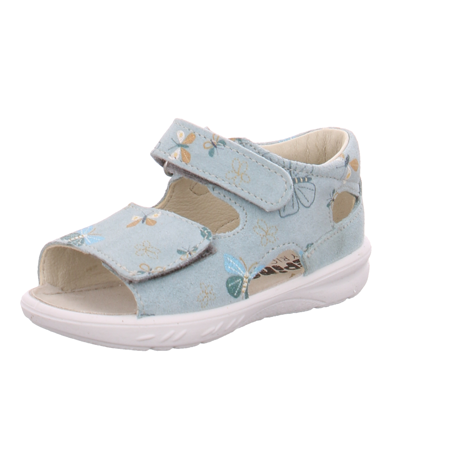 Pepino 50 3500902/110