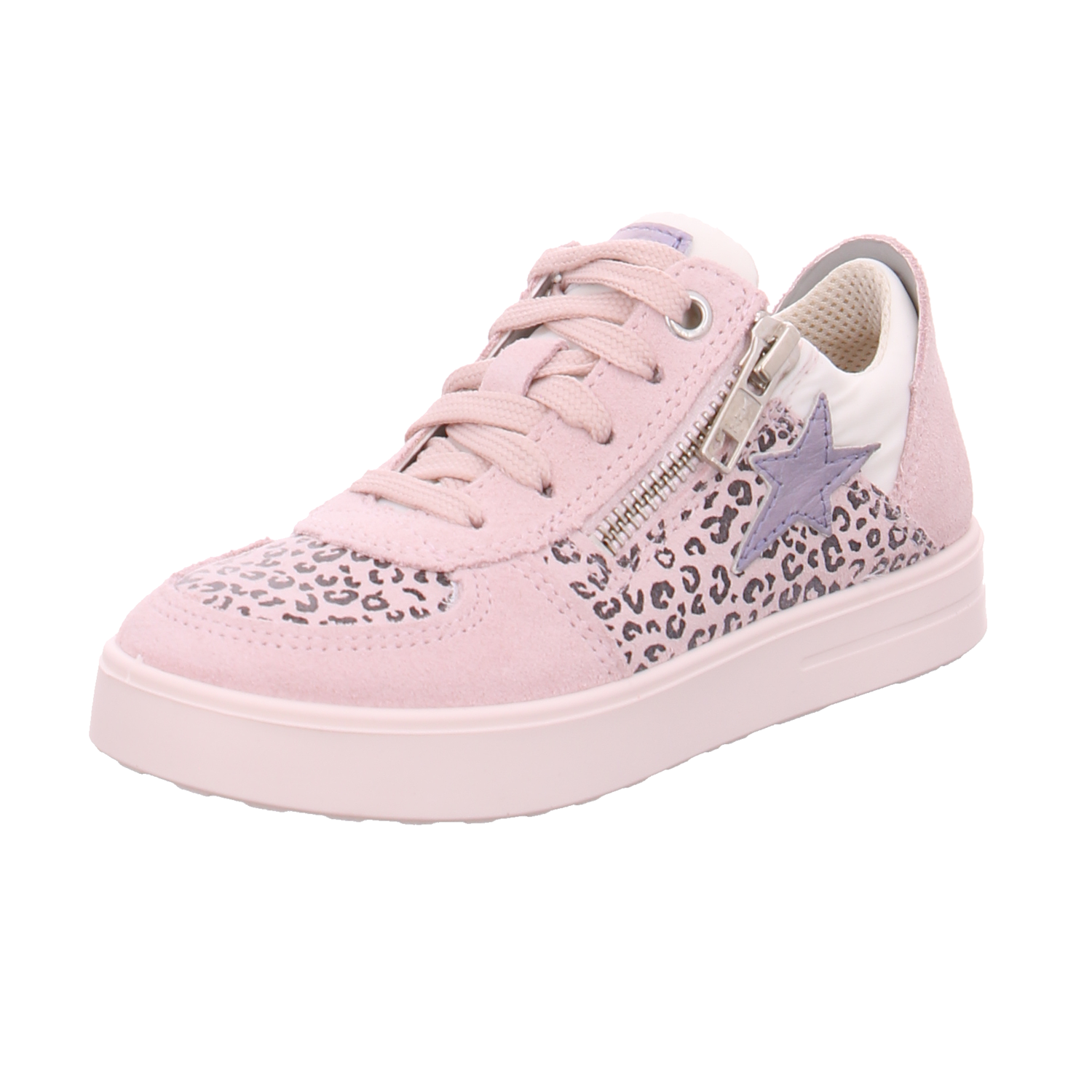 Superfit 1-000802-5520 Stella