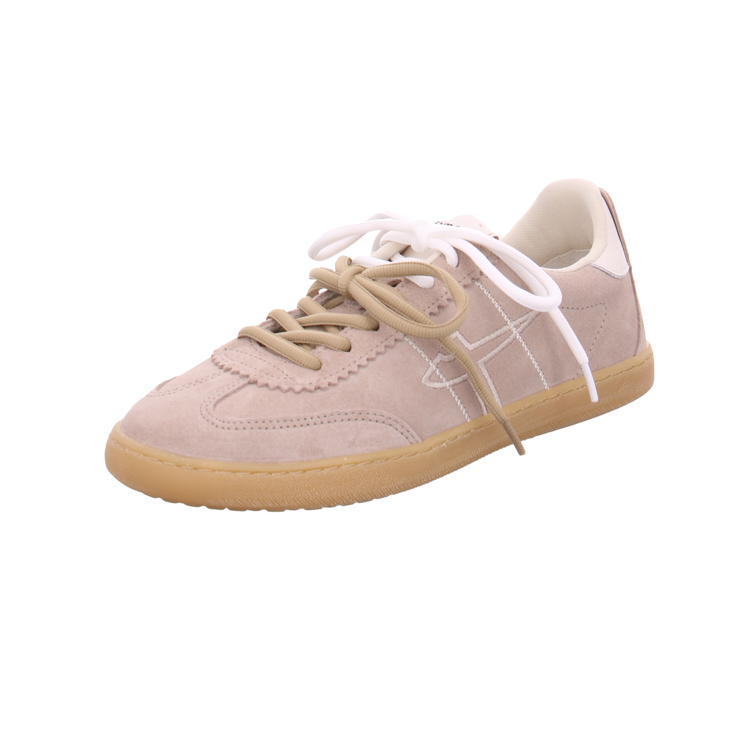 Tamaris 1-23609-46-341