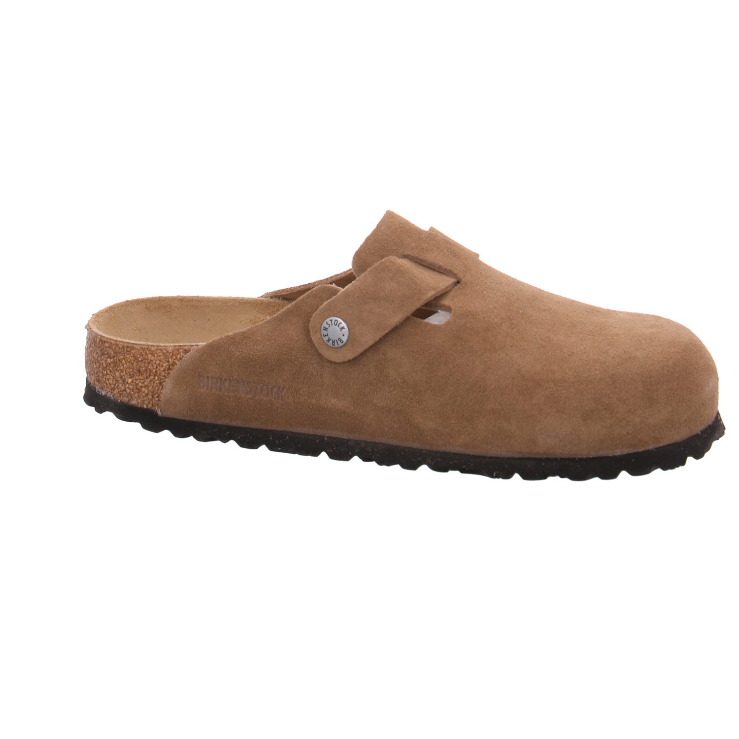 Birkenstock 1032813 Boston