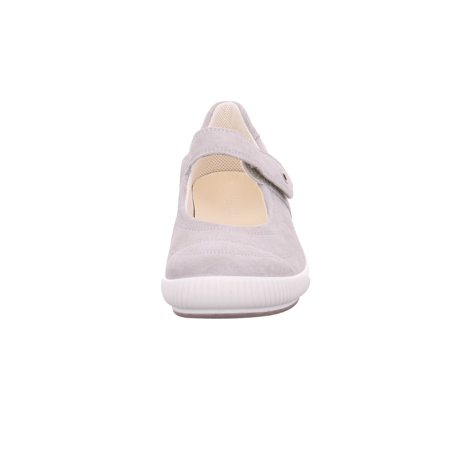 Legero Schuhfabrik GesmbH 2-000300-2500 Tanaro 5.0