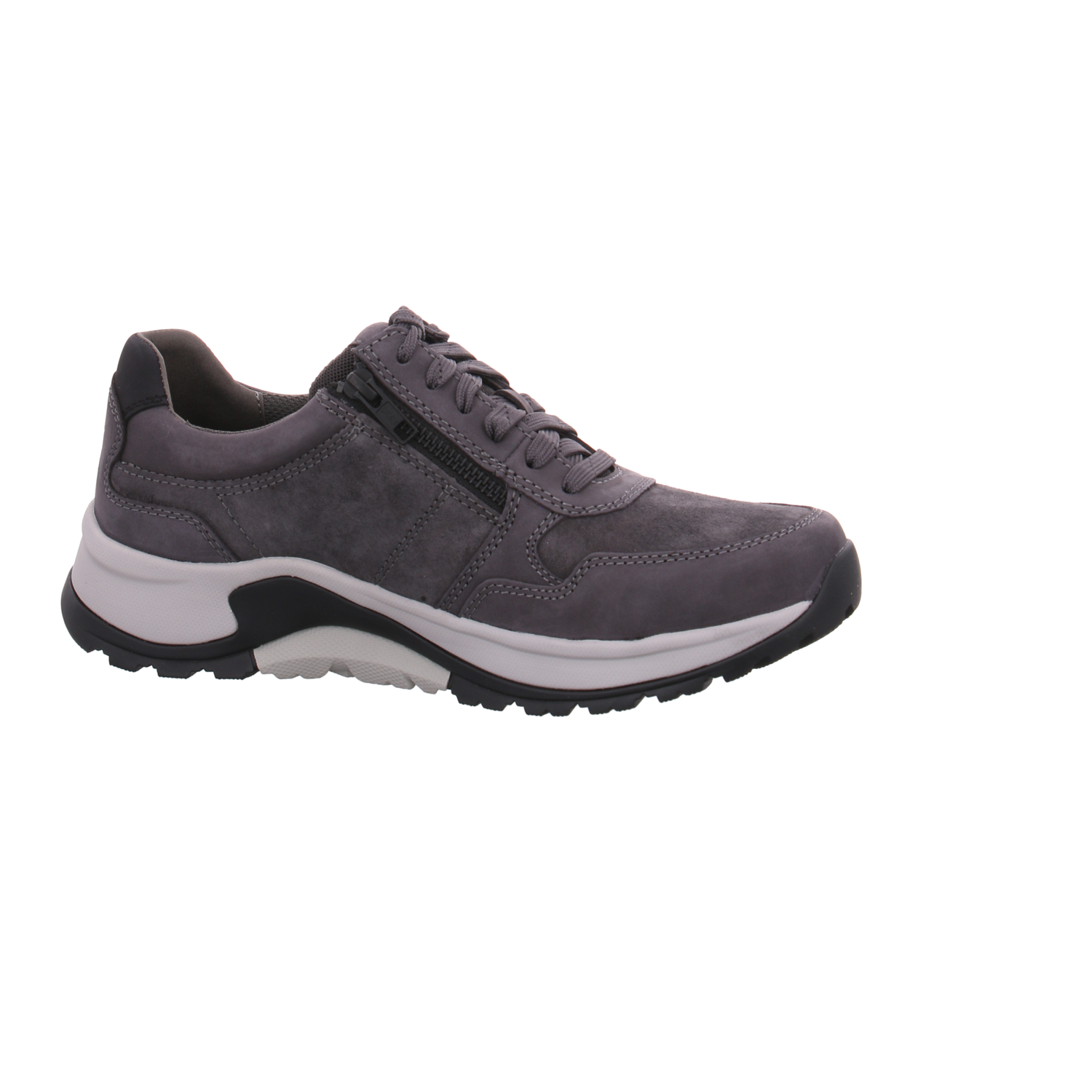 GABOR SHOES GmbH 8000.22.03