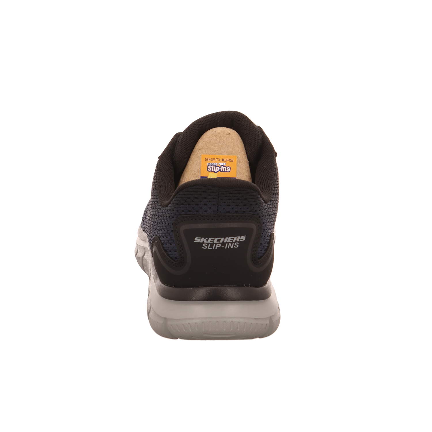 Skechers 233038 NVBK