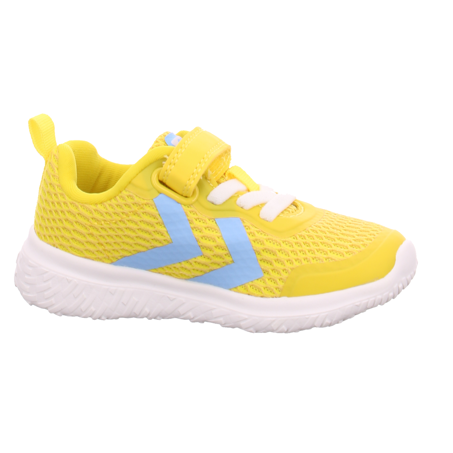 Hummel A/S 213516 5096