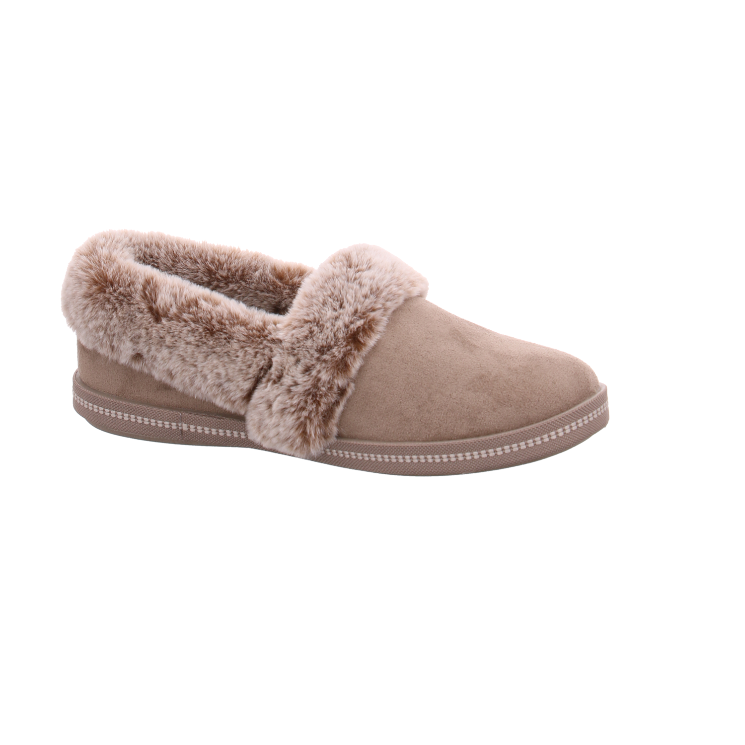 Skechers 32777 DKTP taupe