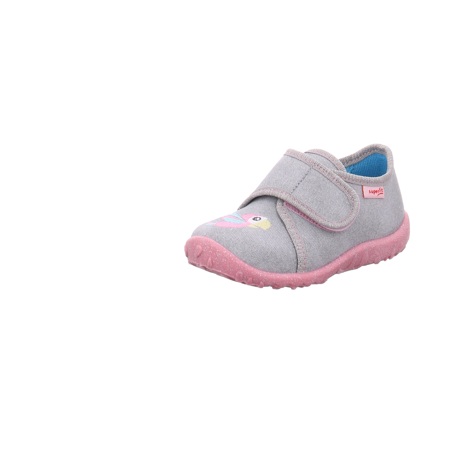 Superfit 1-009254-2500 Spotty