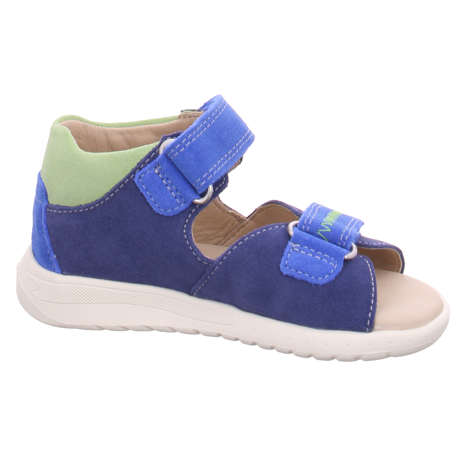 Richter 1600 1212 6821