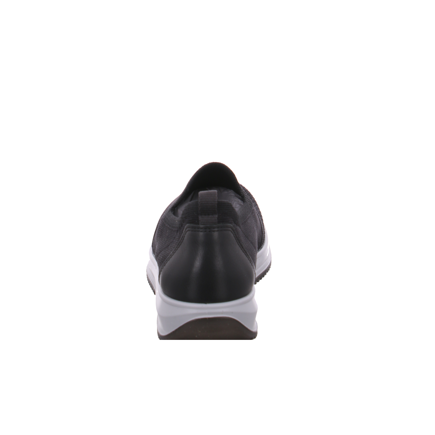 ARA Shoes 12-25520-01 Osaka