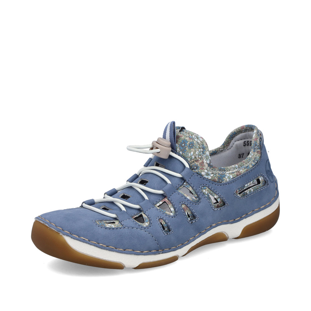 Rieker 55956-10