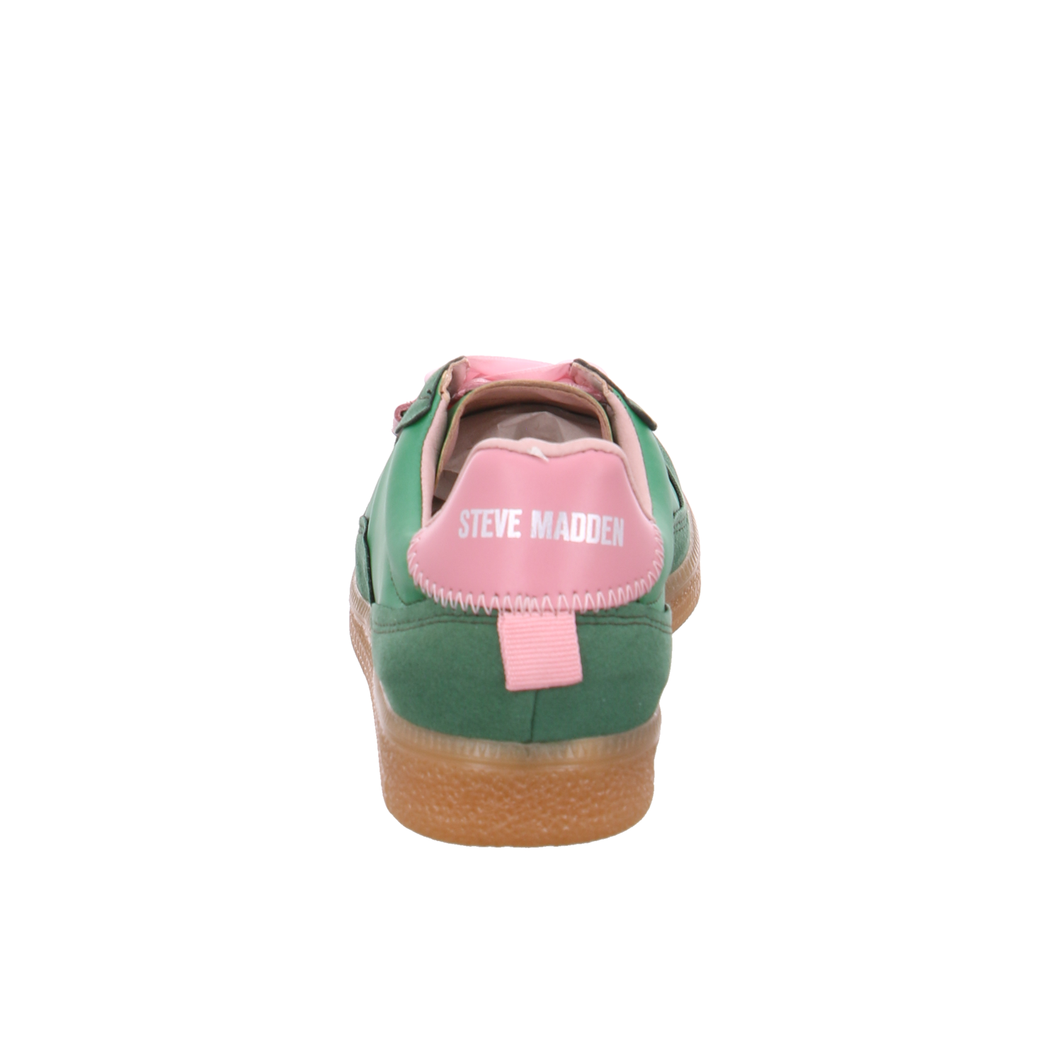 Steve Madden sm11003419 green