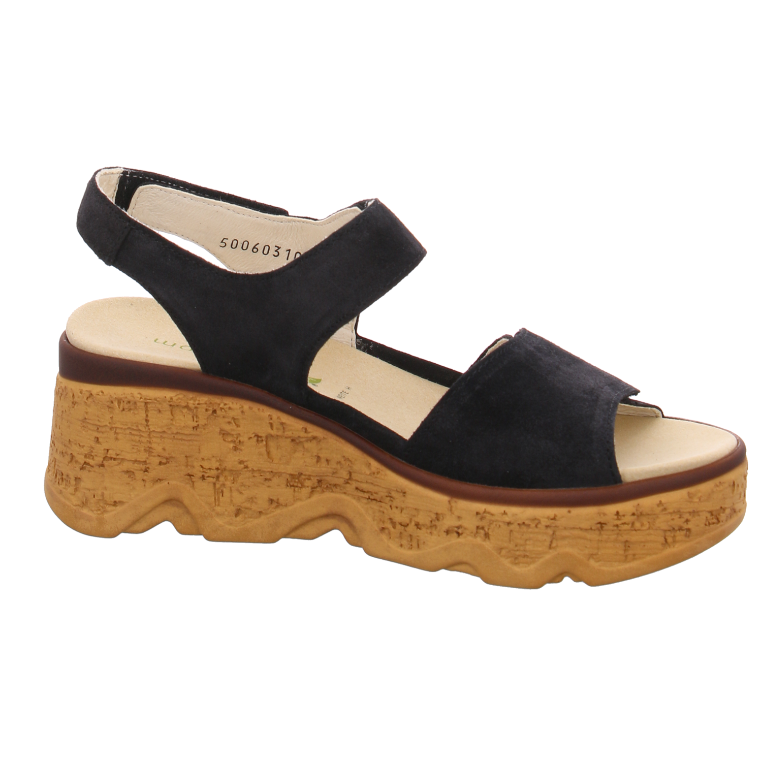 Waldläufer 989001-195-001