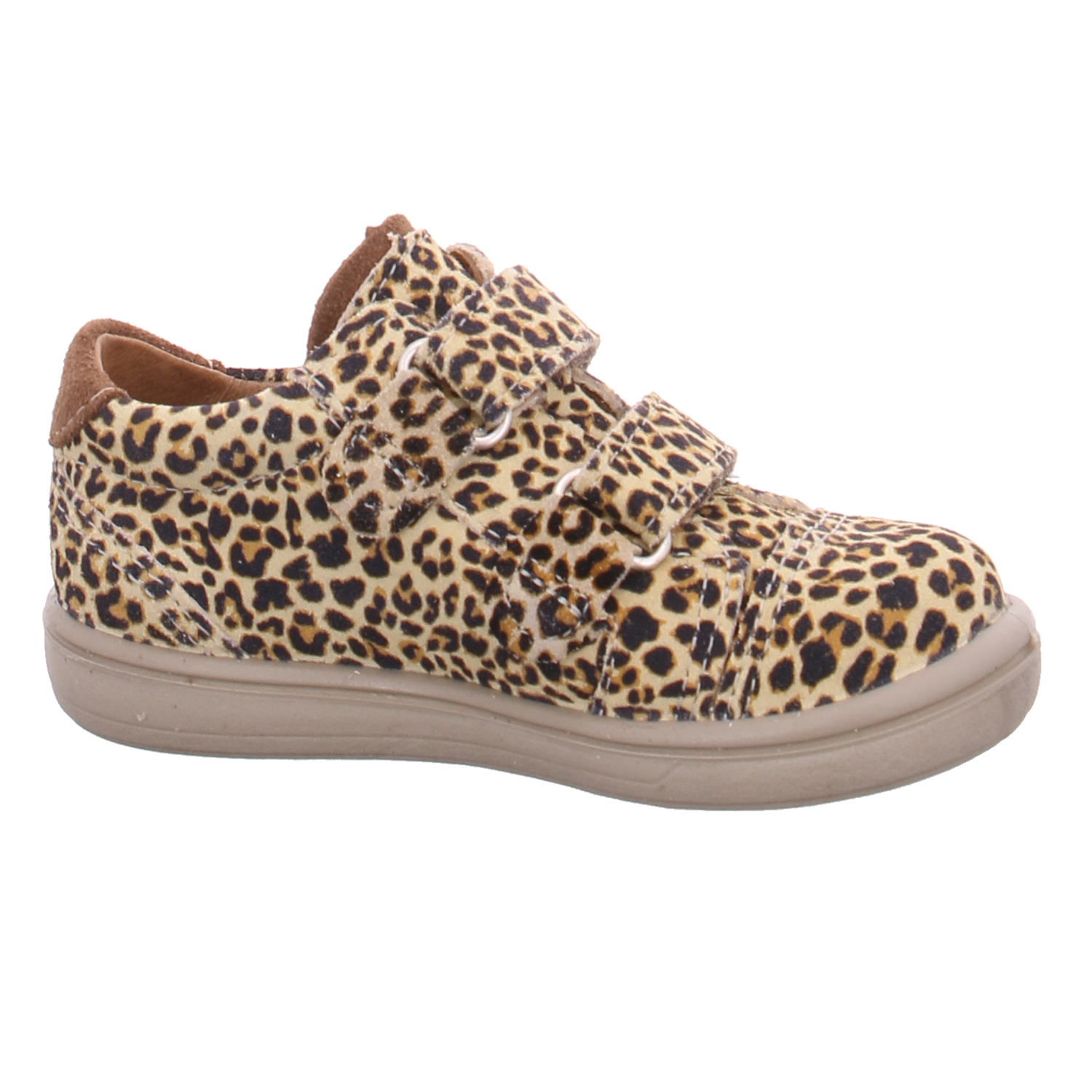 Pepino 50 2603602/260 Lenie