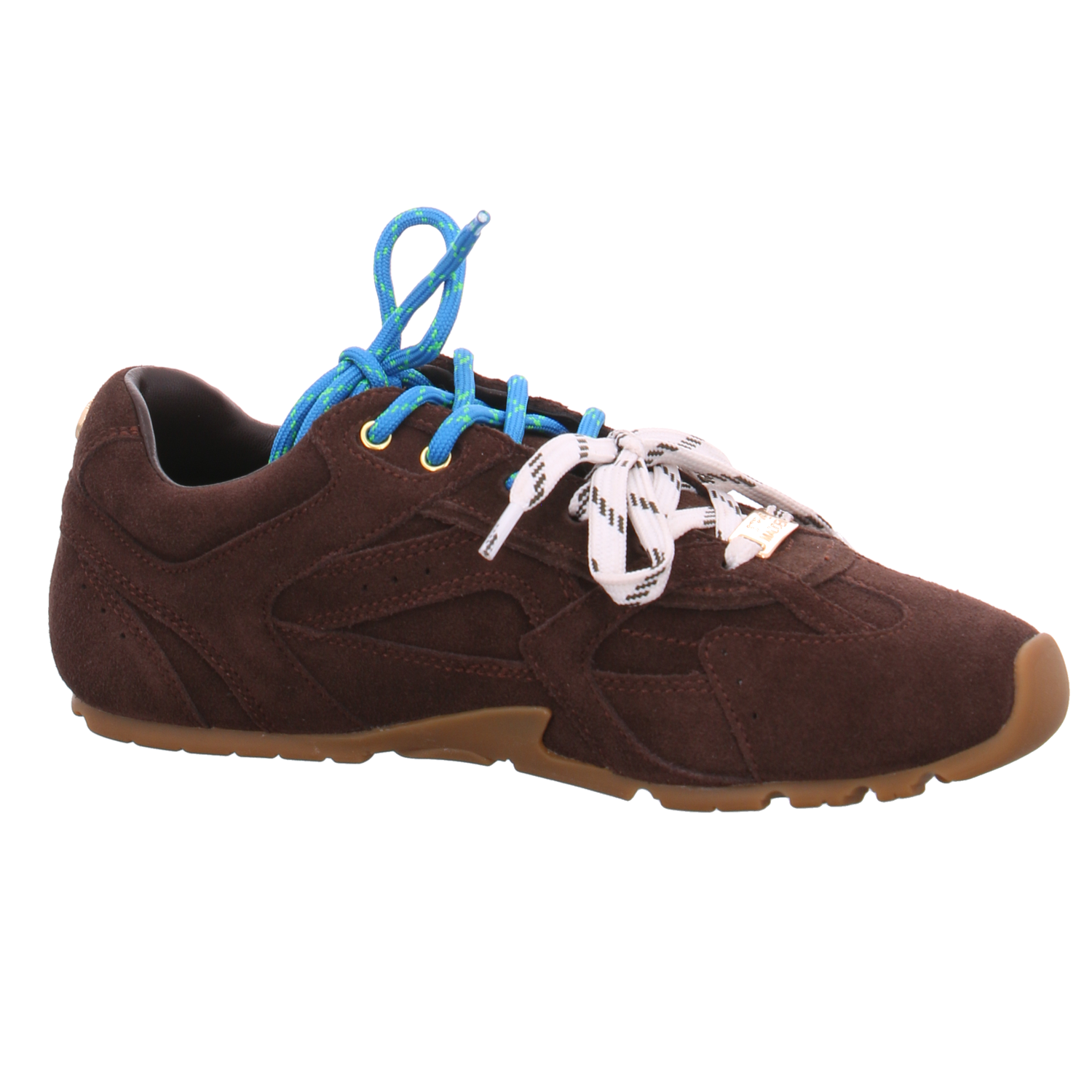 Steve Madden 11005159 880 Asiel
