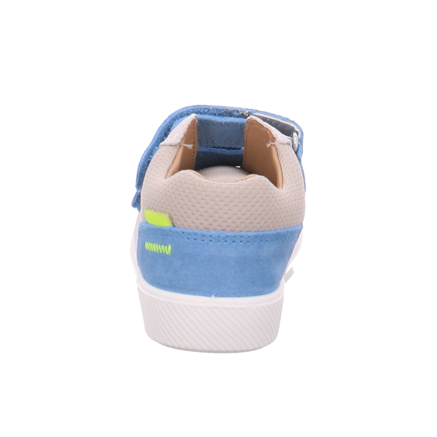 Superfit 1-000776-9030 Supies