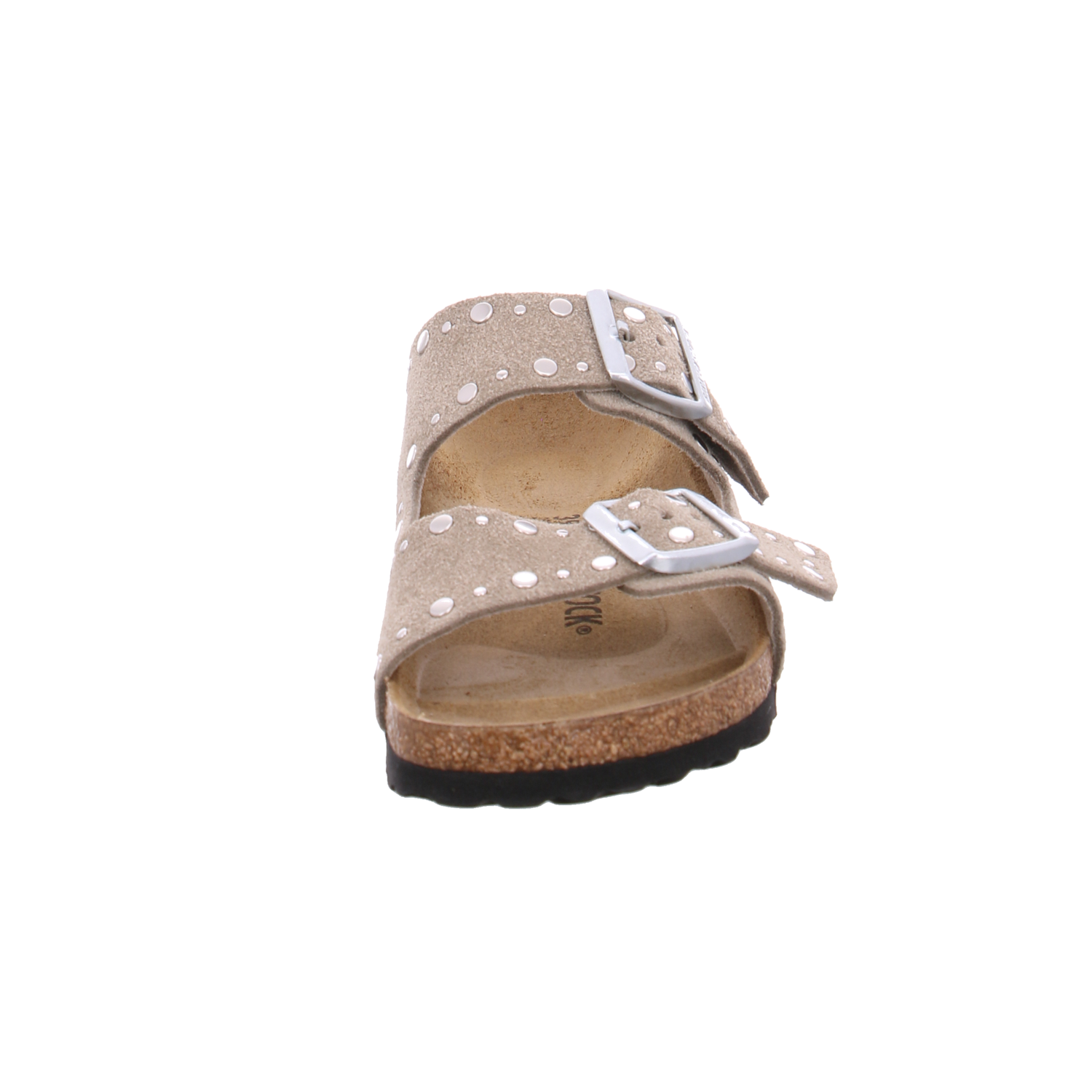 Birkenstock 1029390 Arizona