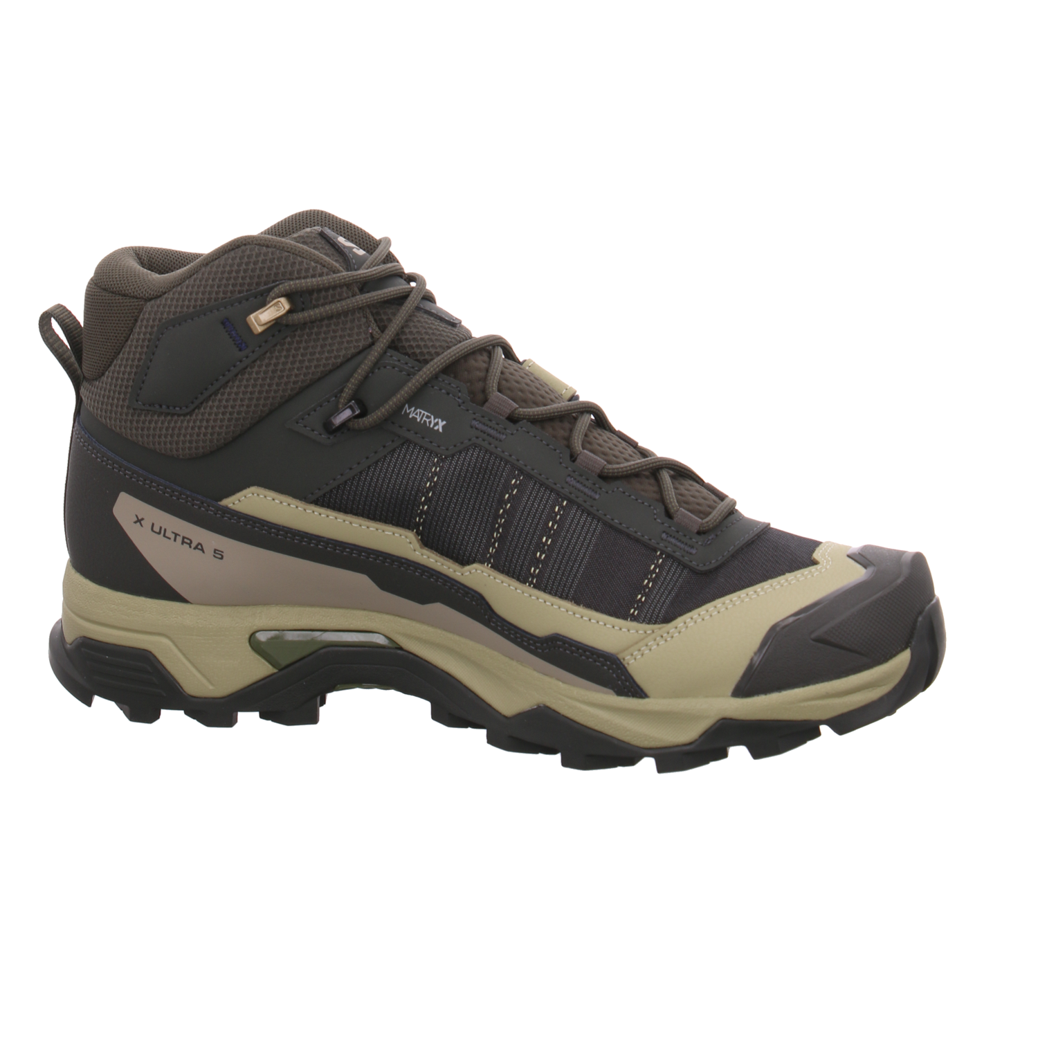 Salomon L477543 X Ultra