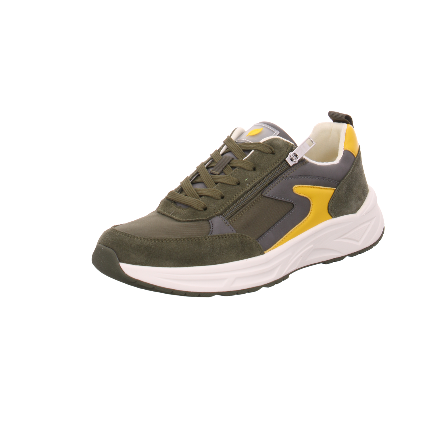 Waldläufer 738002-108-246