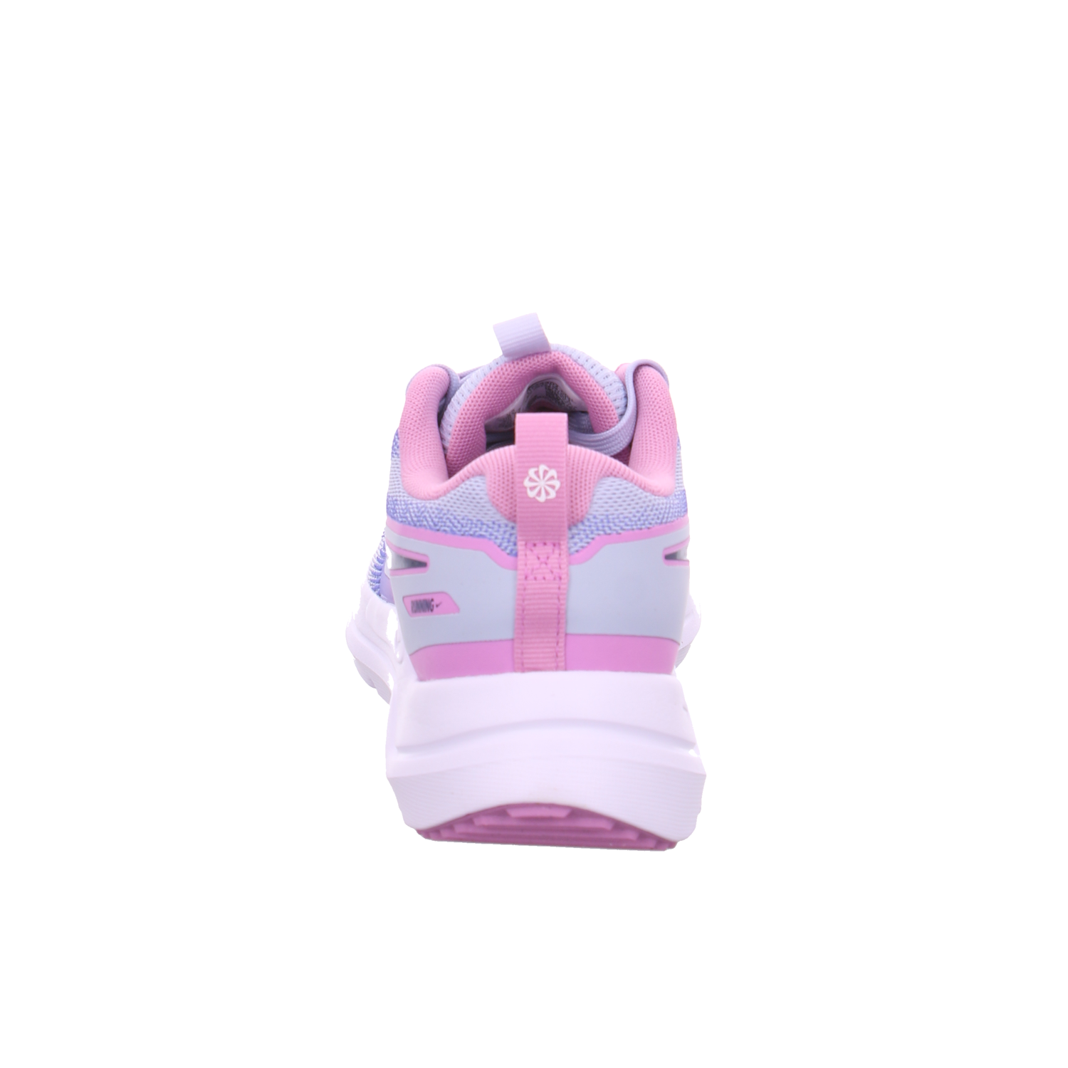 Nike HM 4402 Cosmic Runner