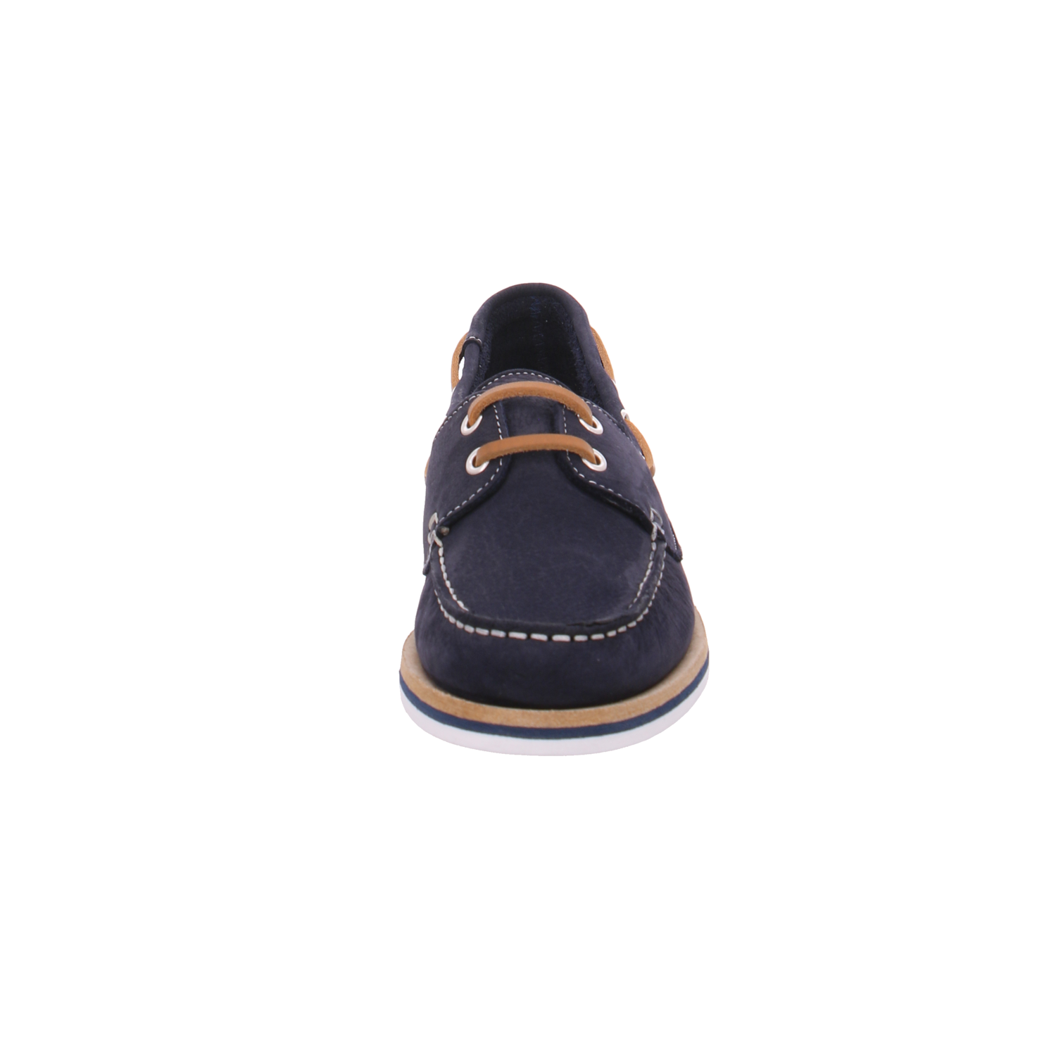 Tamaris 1-23616-42/805