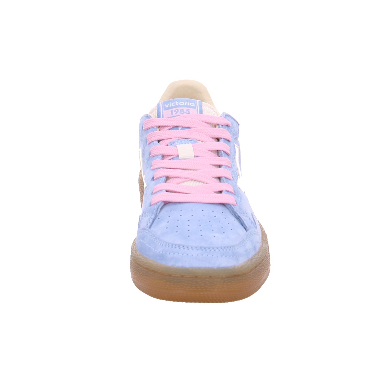 Victoria 8806107 azul