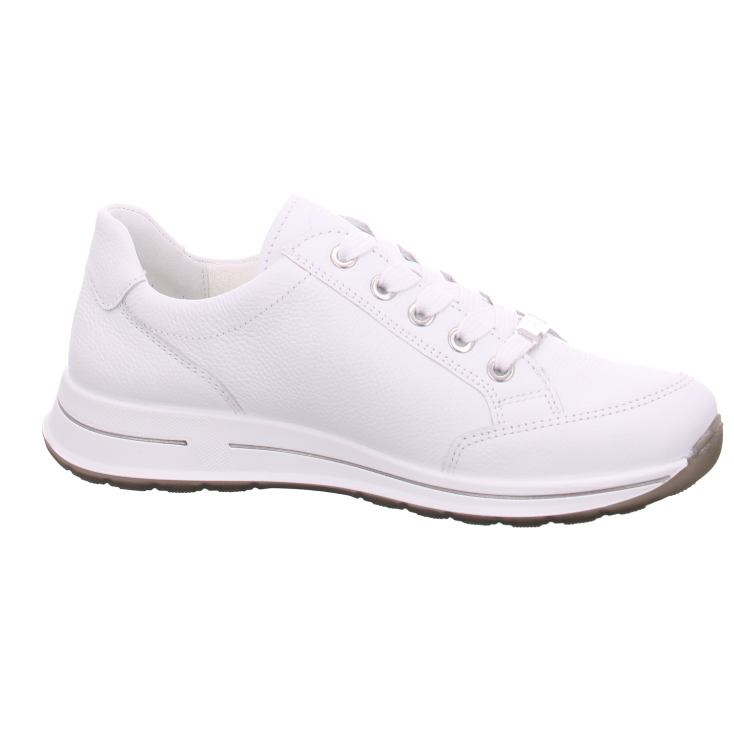 Ara 12-54801-44 Osaka