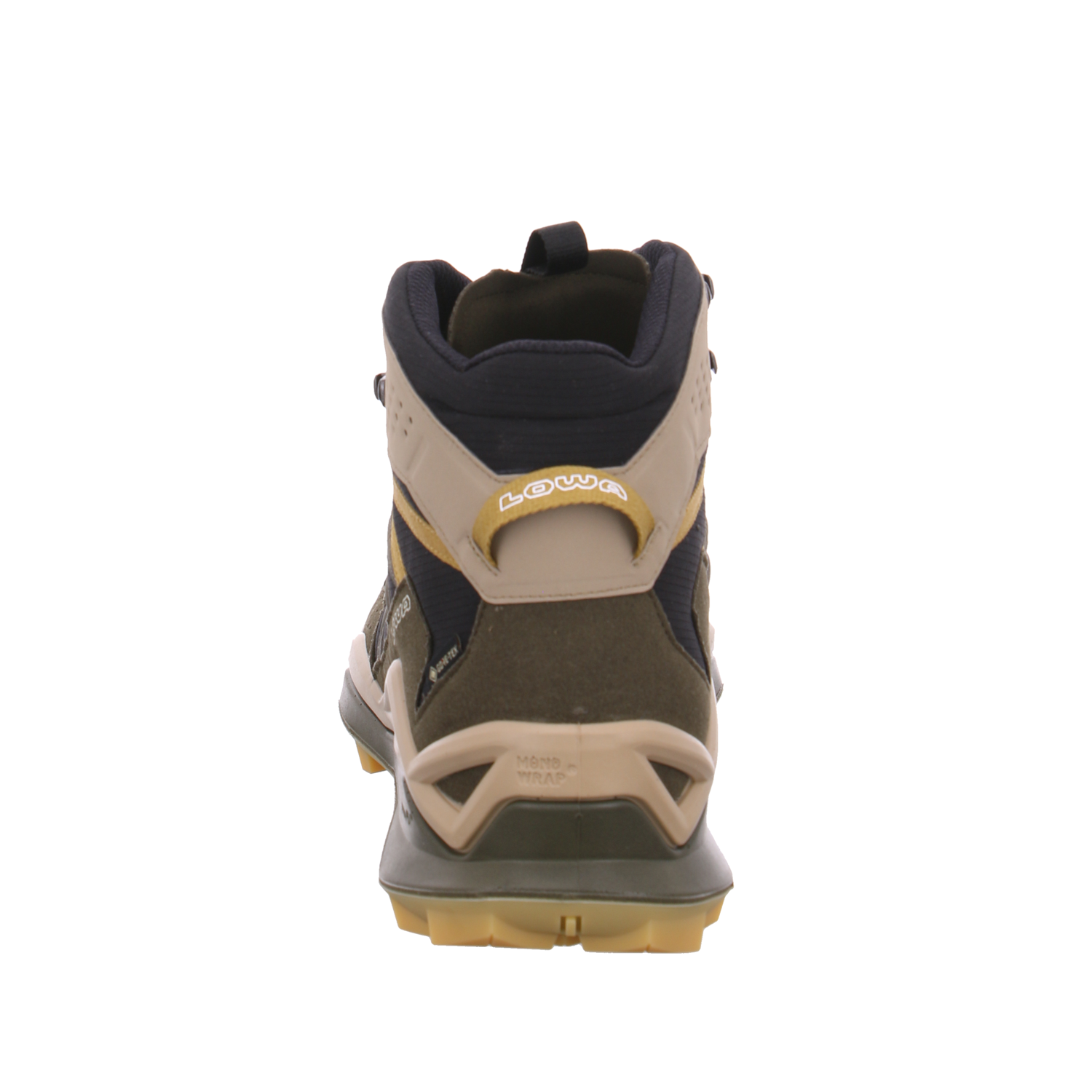 Lowa 311620 9948 Maddox Pro GTX
