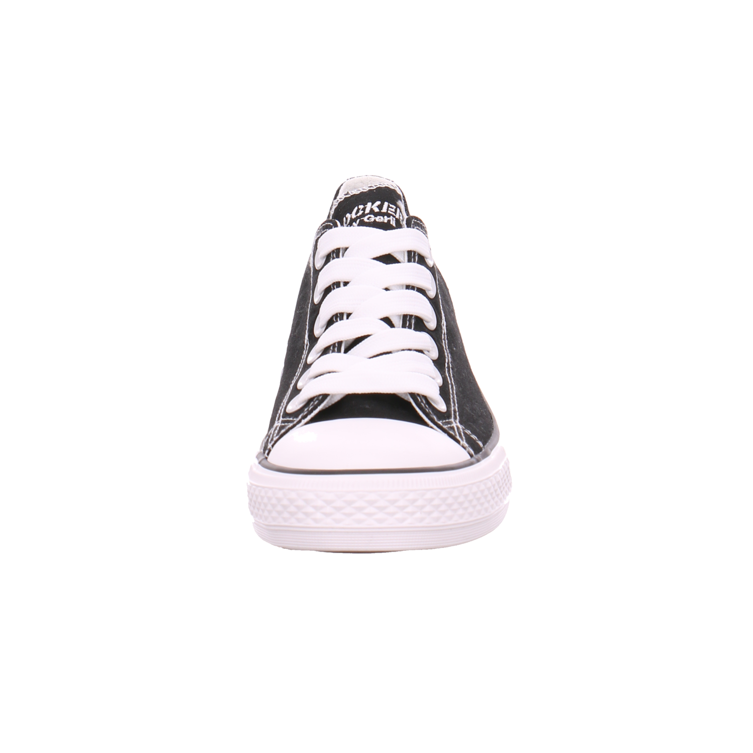 Dockers 36UR201 100