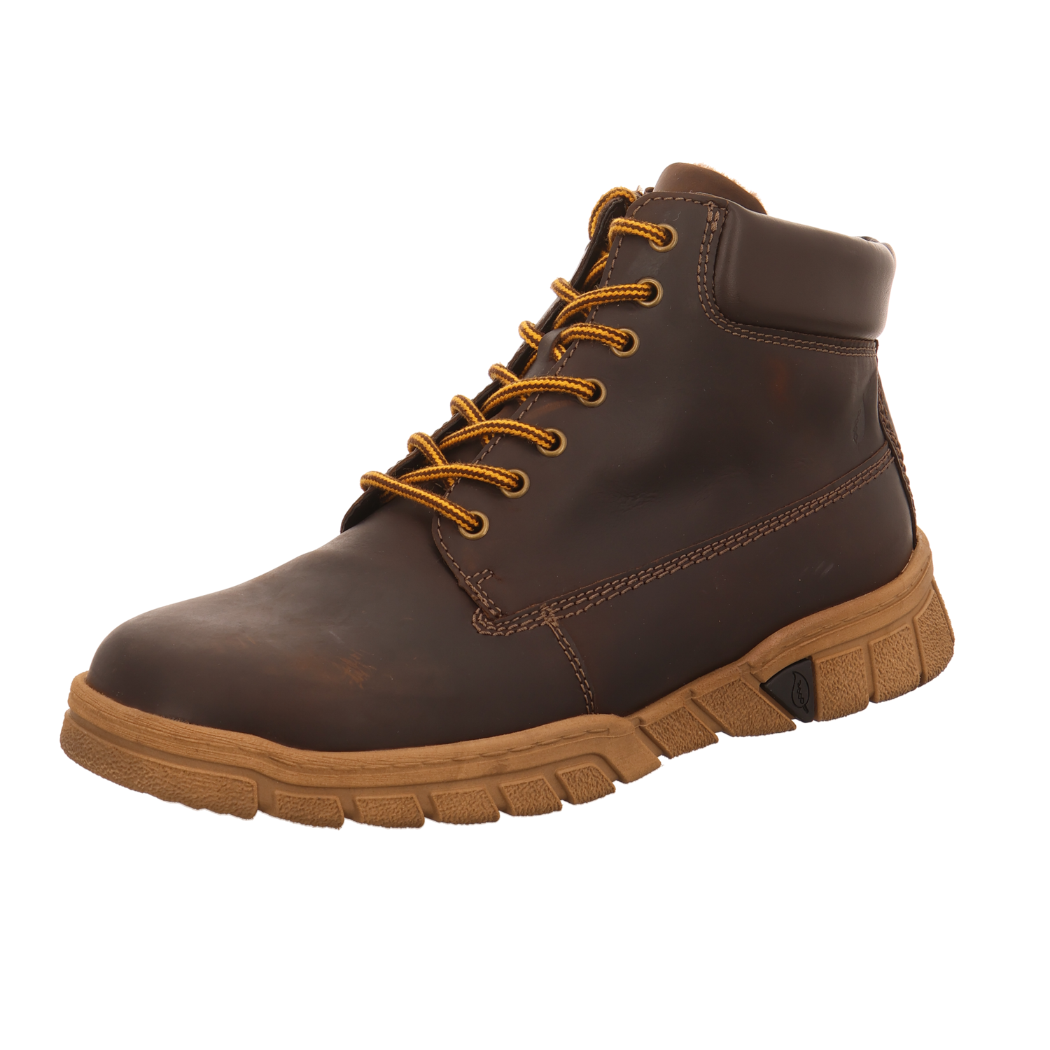 Lugina Schuhfabrik GmbH 965802-200/420