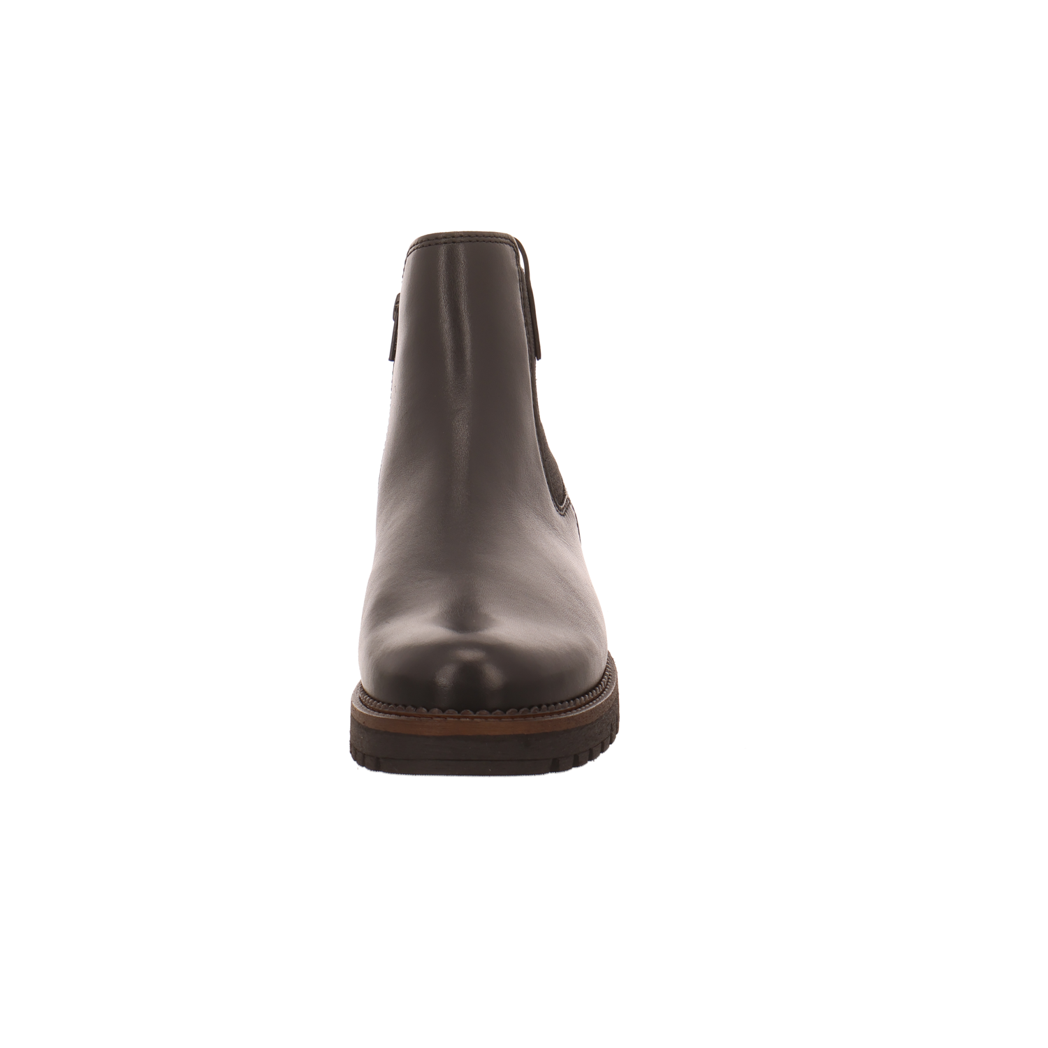 Gabor 8024.01.001