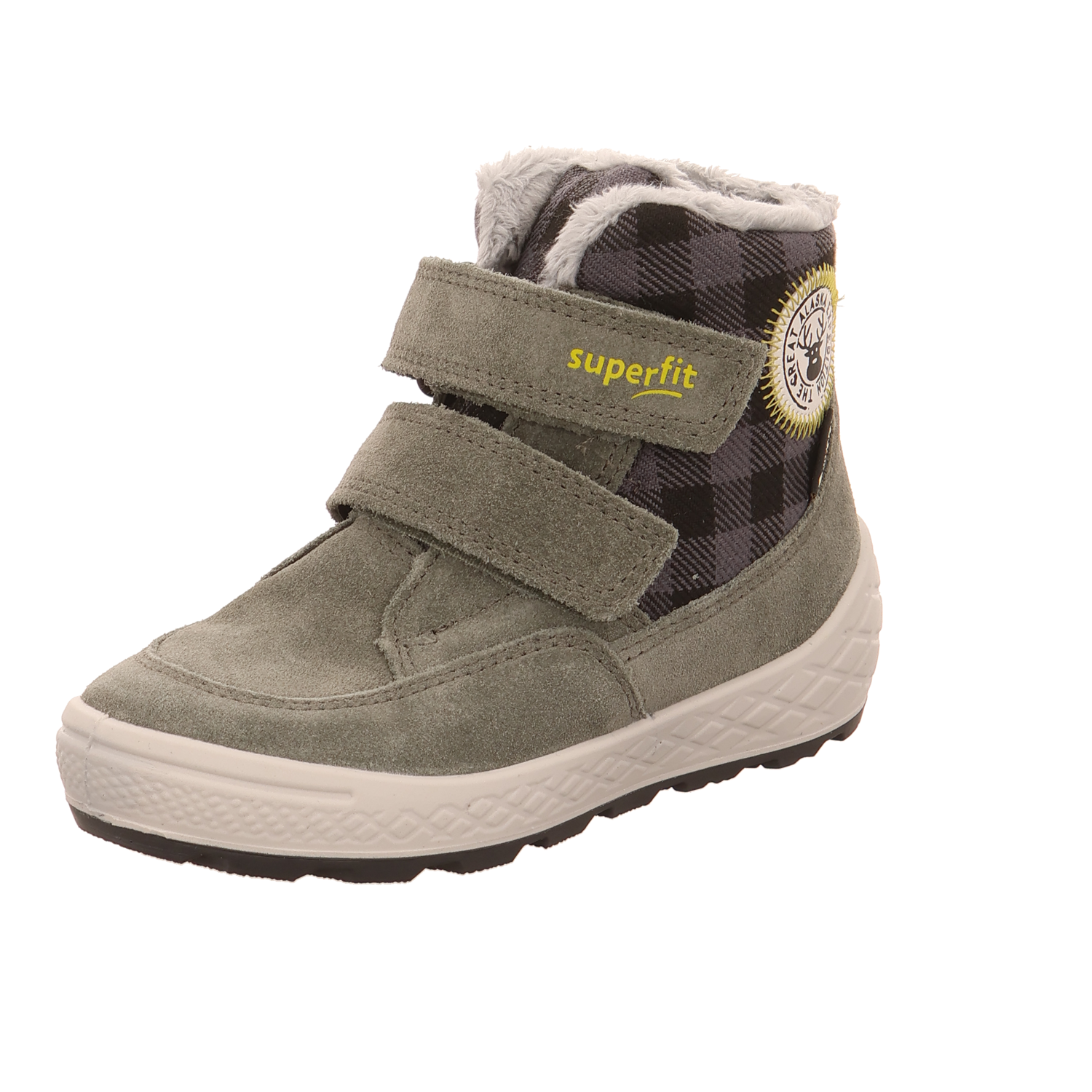 Legero Schuhfabrik GesmbH 1-106314-7020