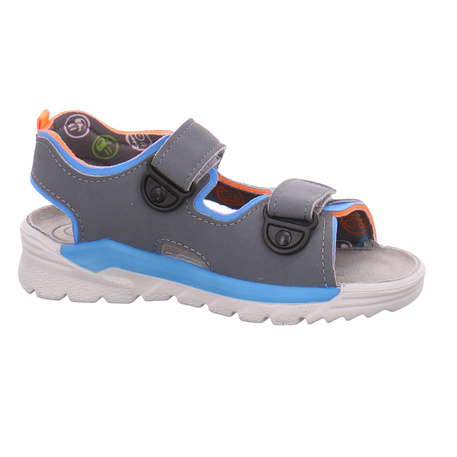 Ricosta 50 4500102/440 Surf