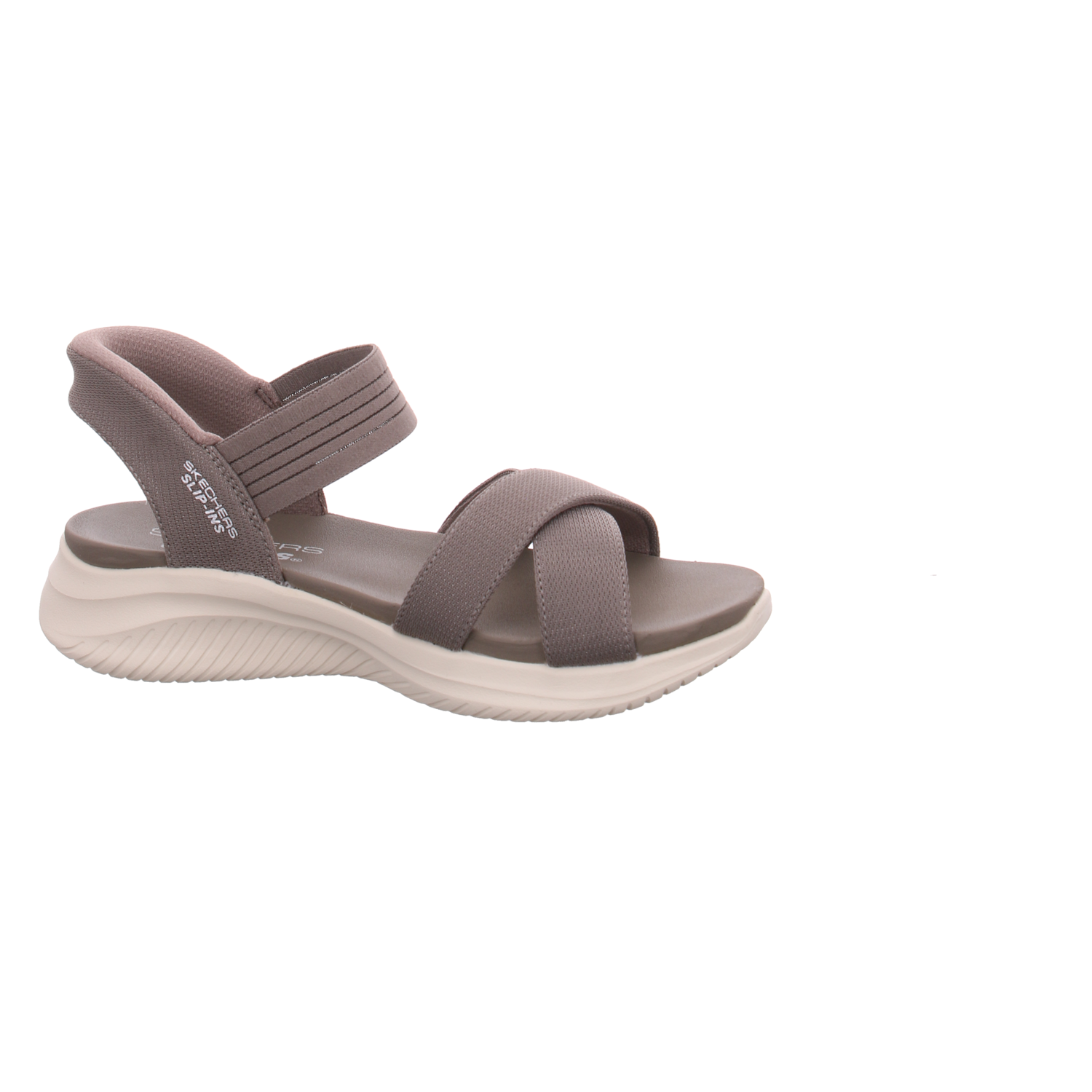 Skechers 119975 DKTP Ultra Flex