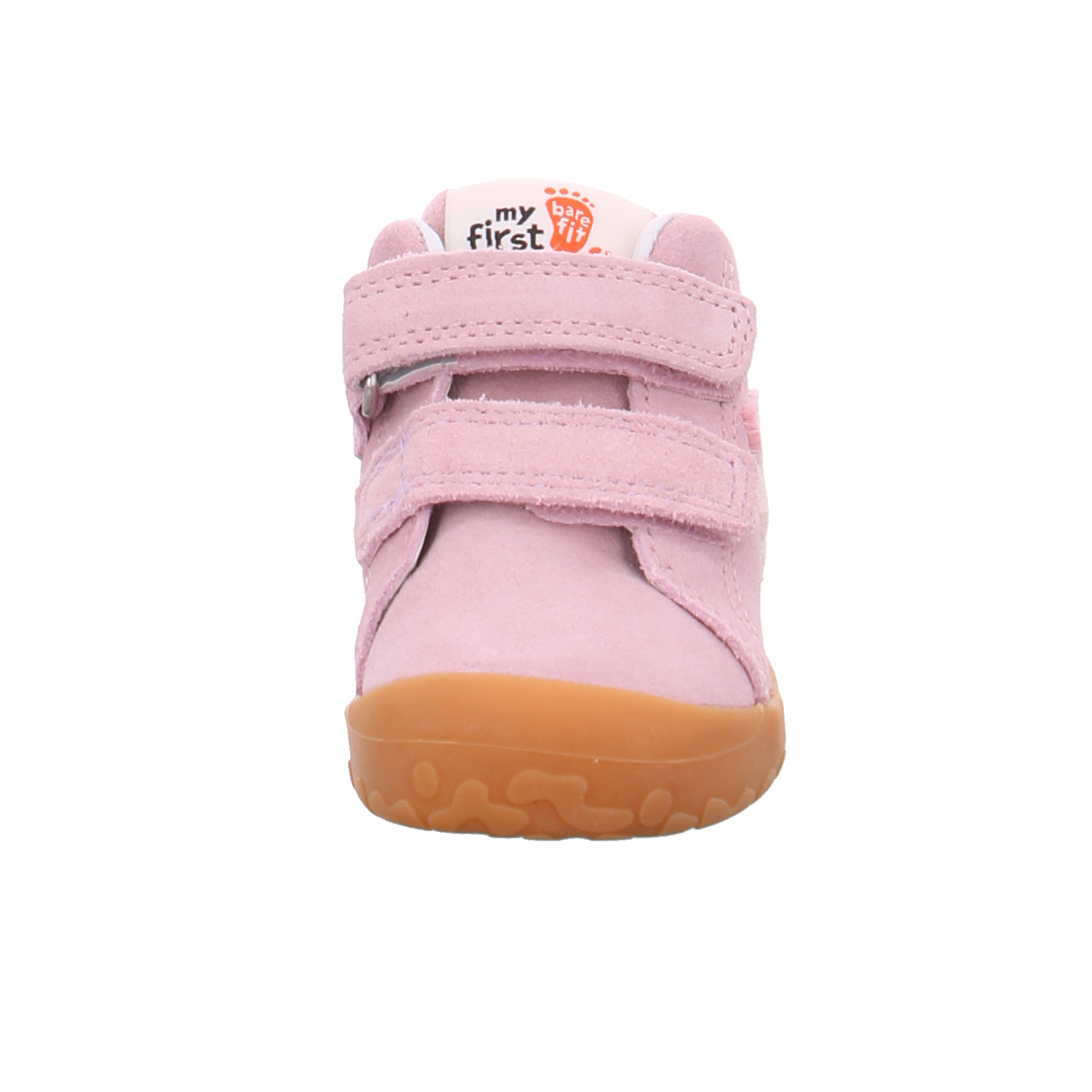 Superfit 1-009670-5510 Flummi