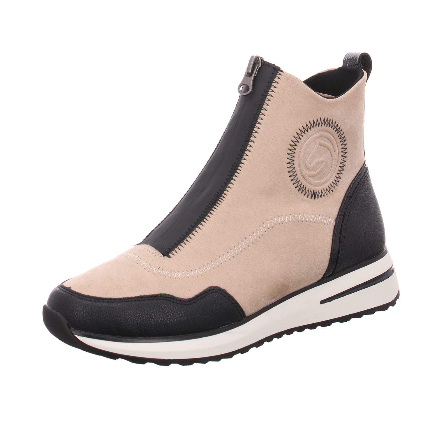 Remonte Schuhfabrik d1g70-60