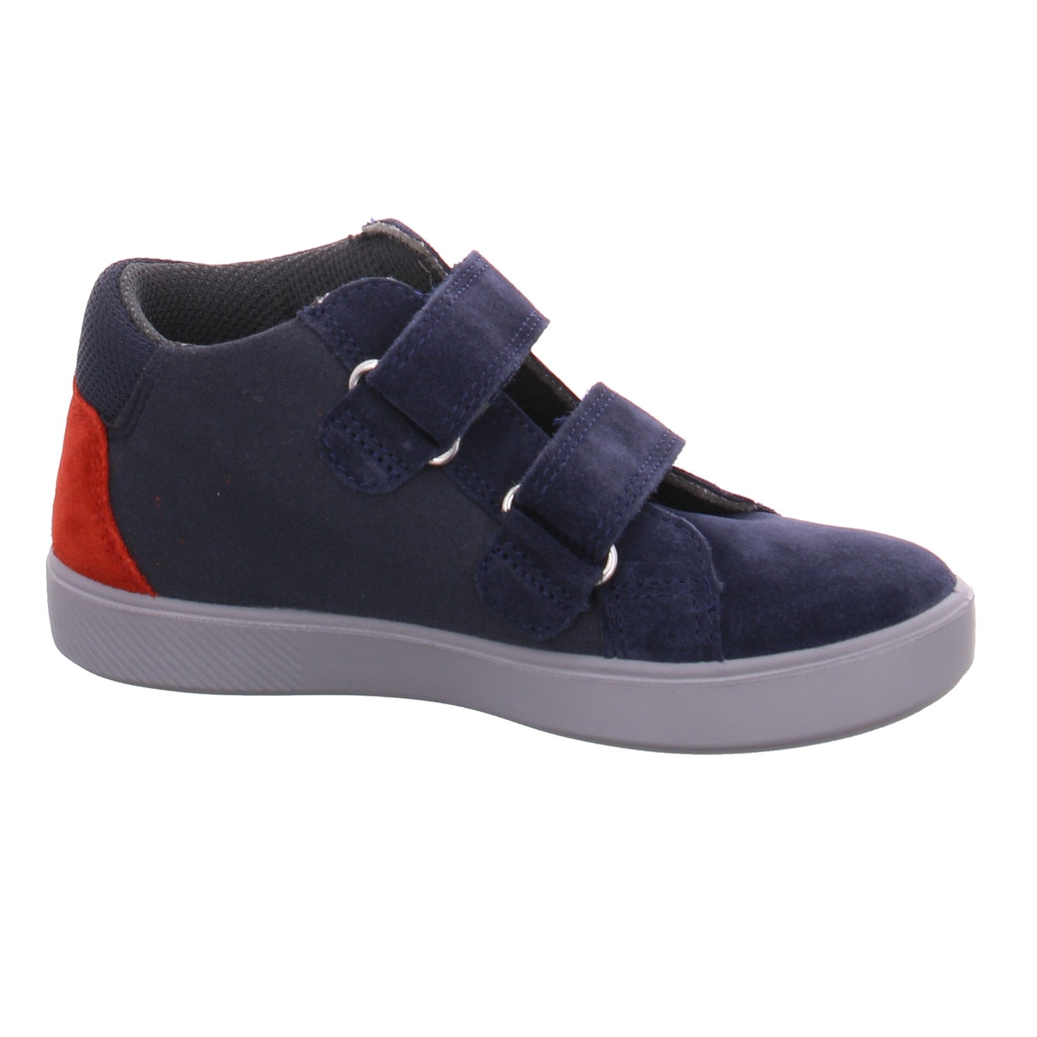 Superfit 1-000771-8030 Supies