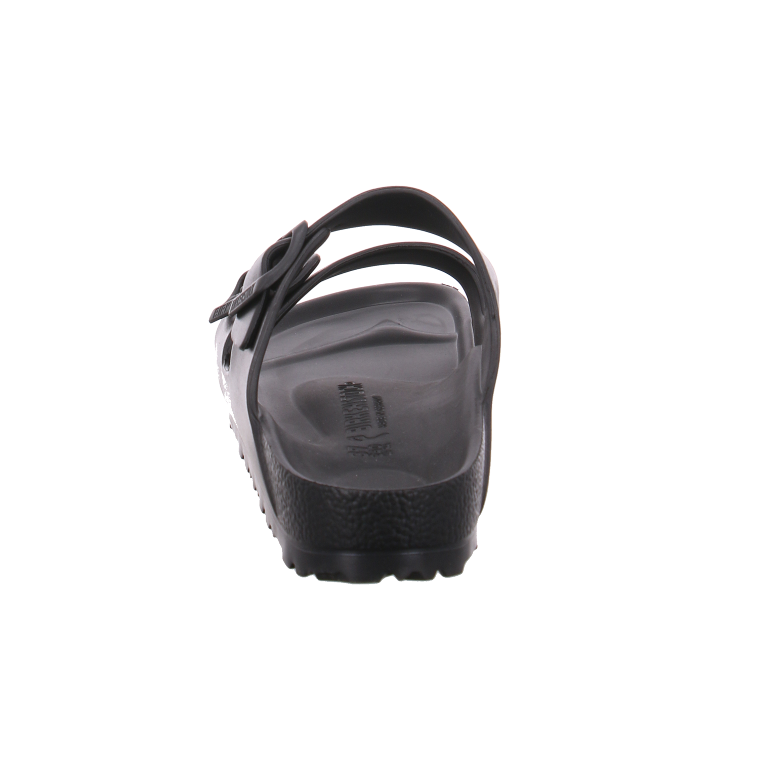 Birkenstock 129421 Arizona EVA