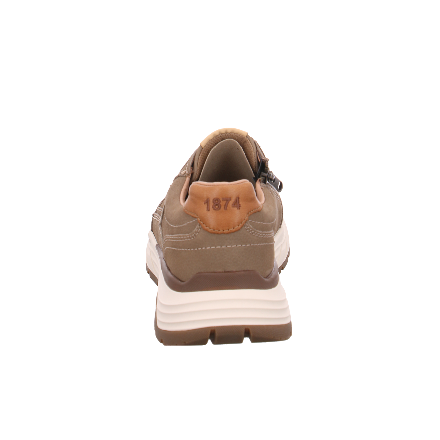 Rieker 06100-64