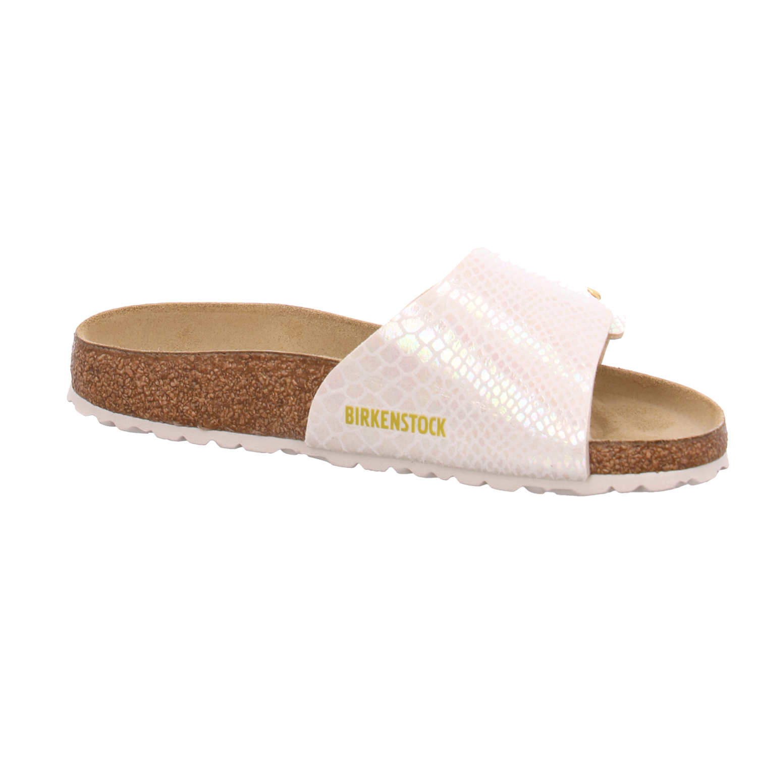 Birkenstock 1030360 Catalina