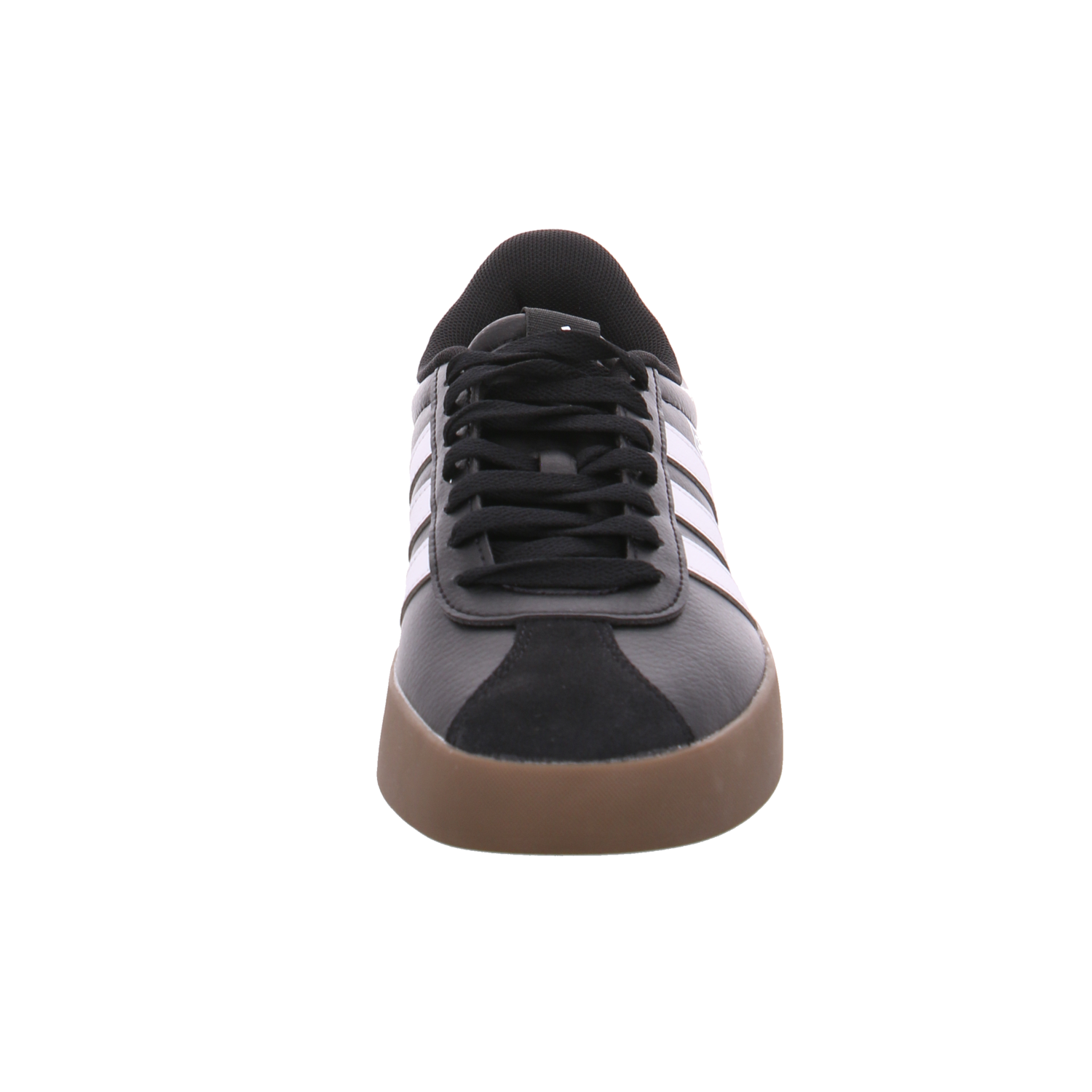 Adidas ID6286/000