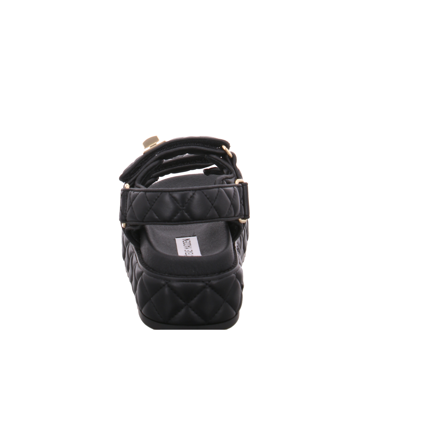 Steve Madden Europe SM11003458 Bigmona