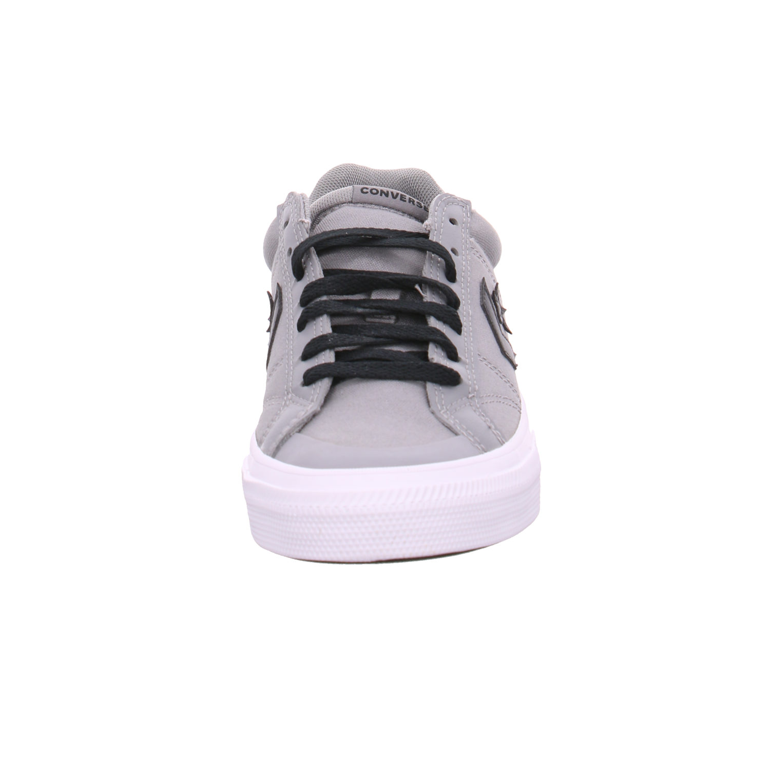 Converse a10548c