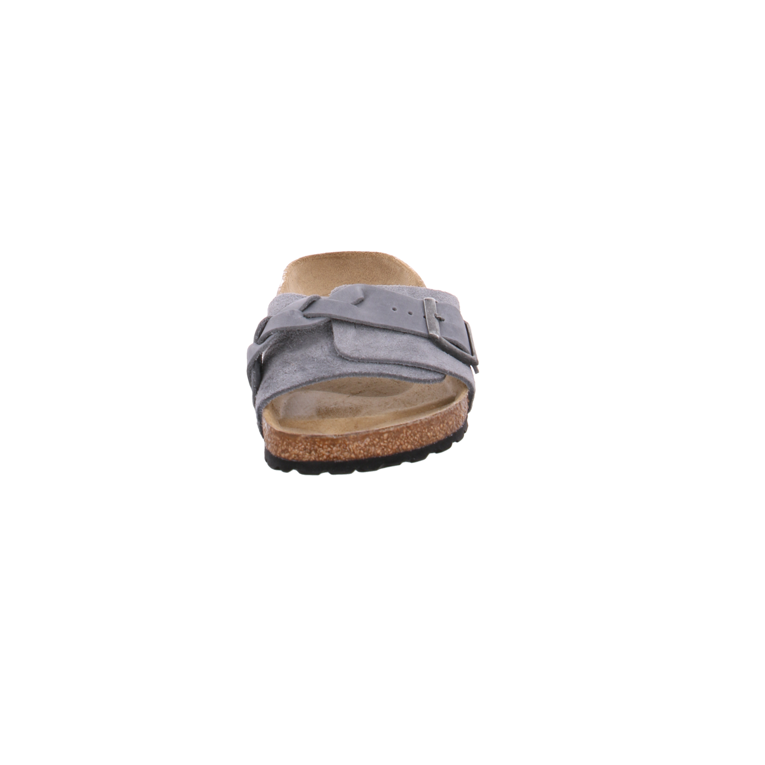 Birkenstock 1029121 Pula Leather