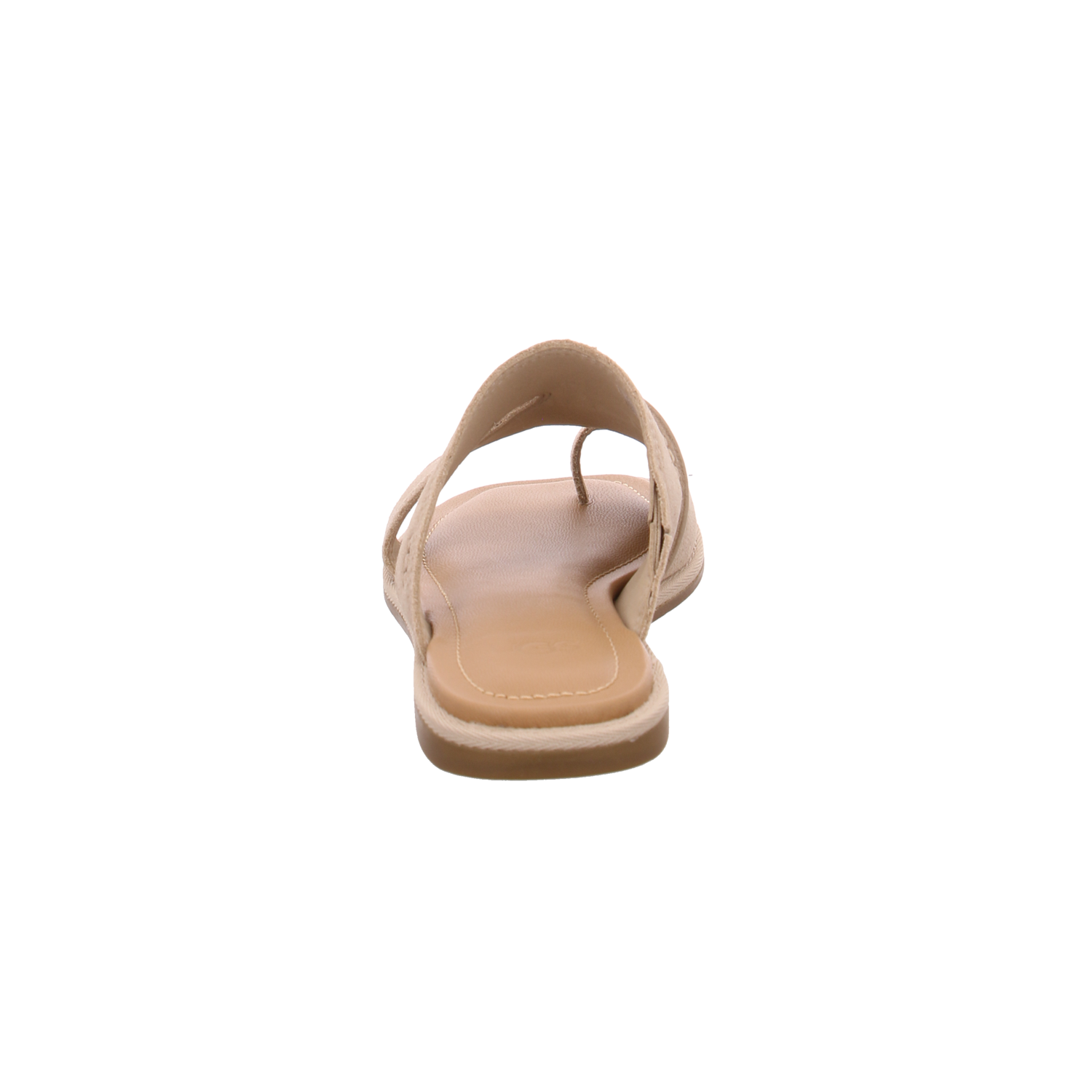 UGG 1167472 mdsd