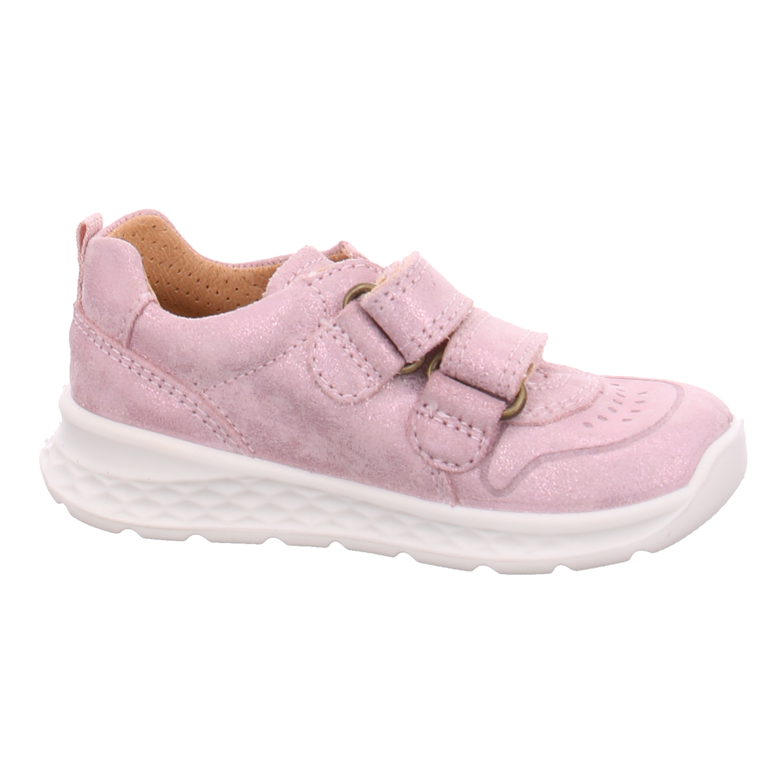 Superfit 1-000365-5530 Breeze