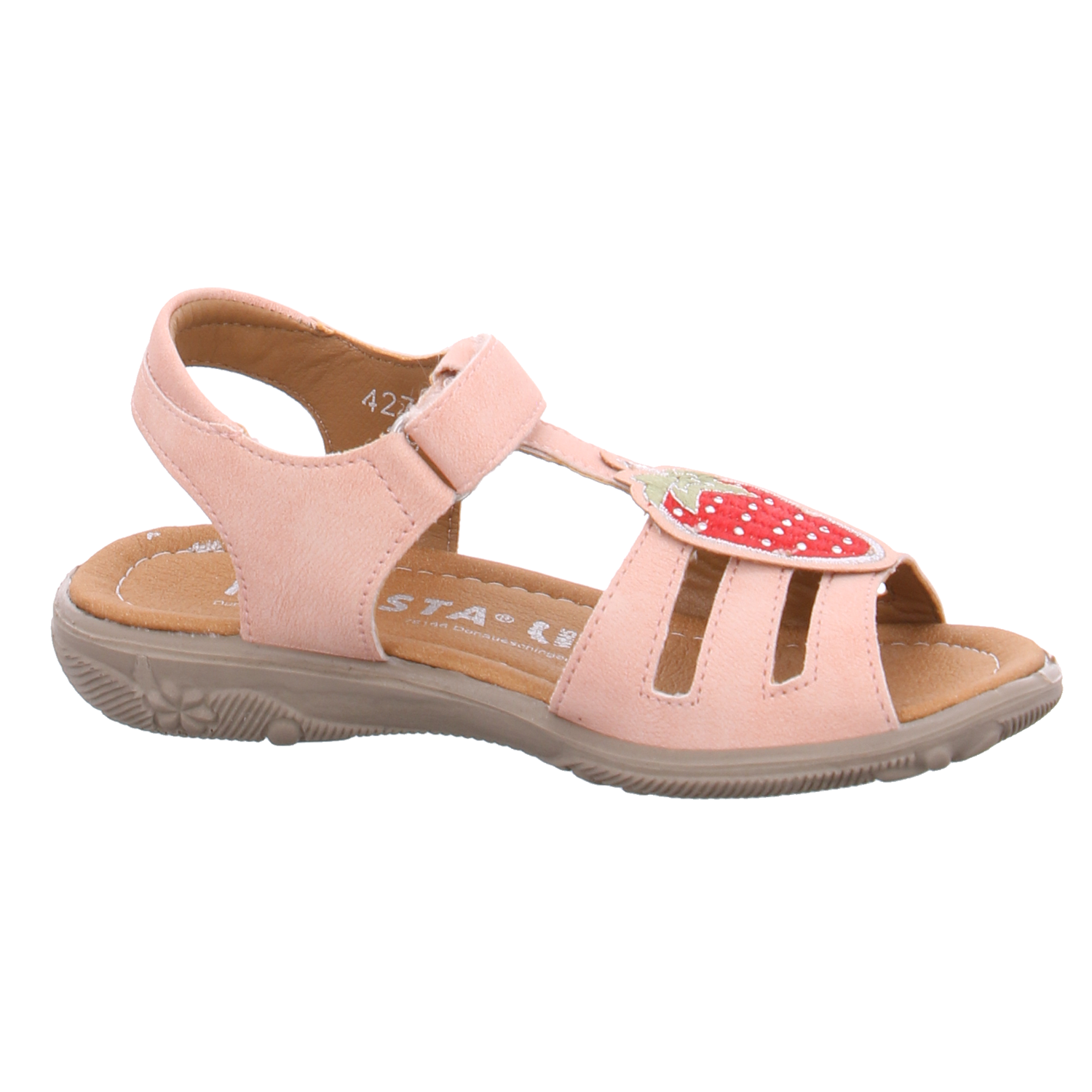 Ricosta 50 6402102/310 Clarissa