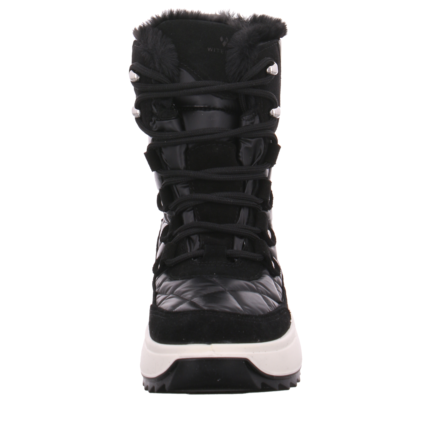 Sport 2000 Deutschland GmbH 1148599