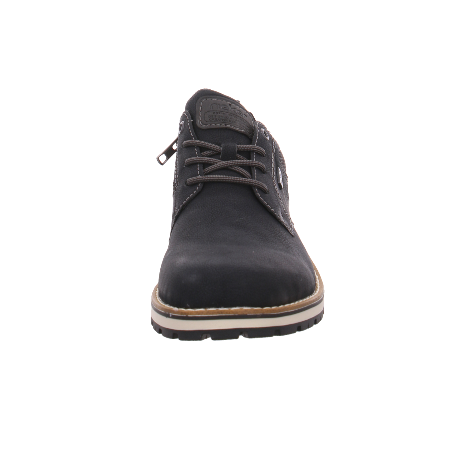 Rieker 38406-00