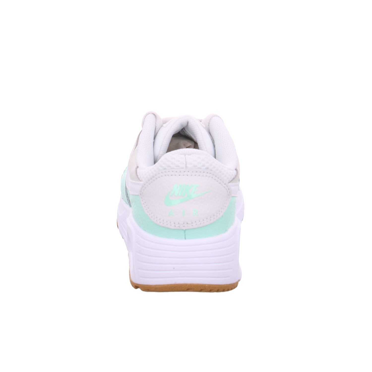Nike CW4554 007