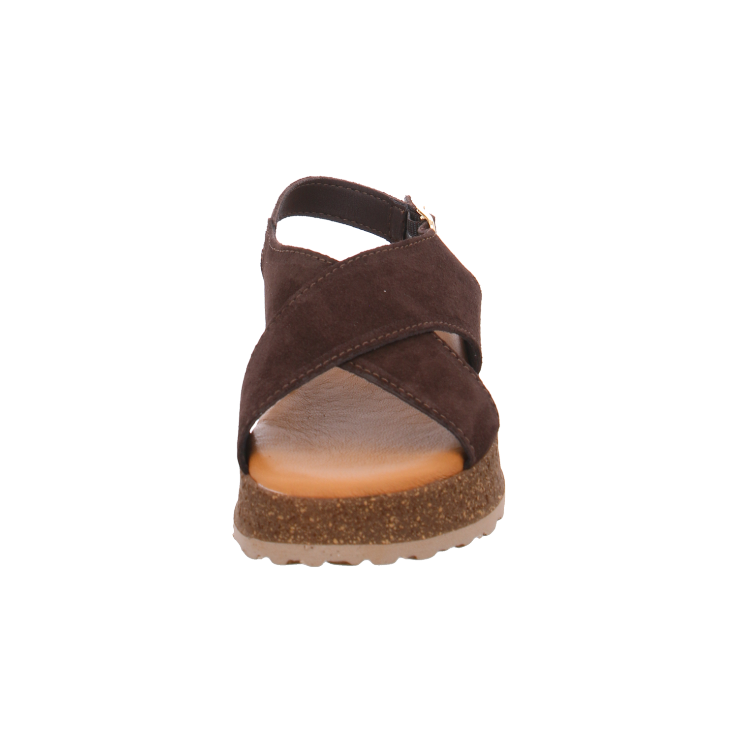 Tamaris 1-28205-46-304