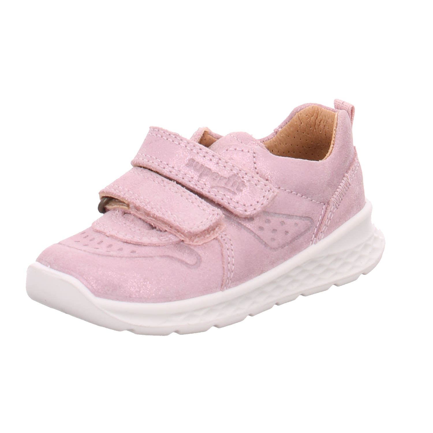 Superfit 1-000365-5530 Breeze